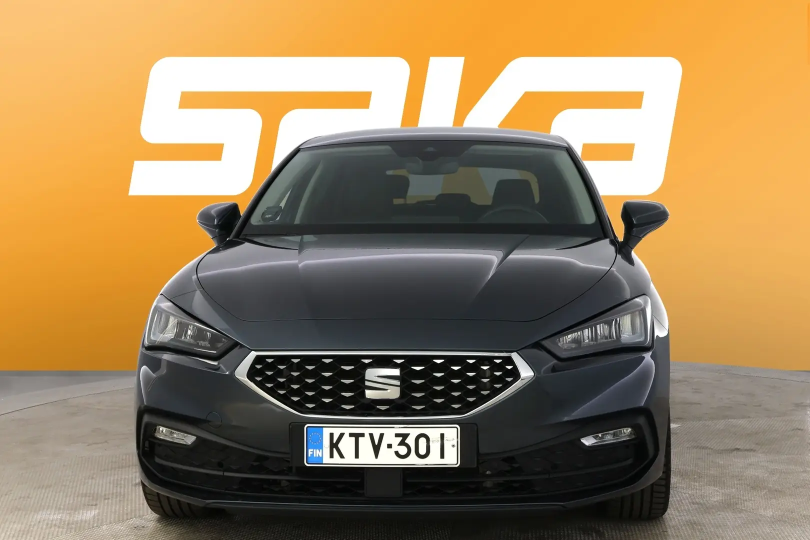 Car Image - IH8V3TXOStIvRNb2Syad6