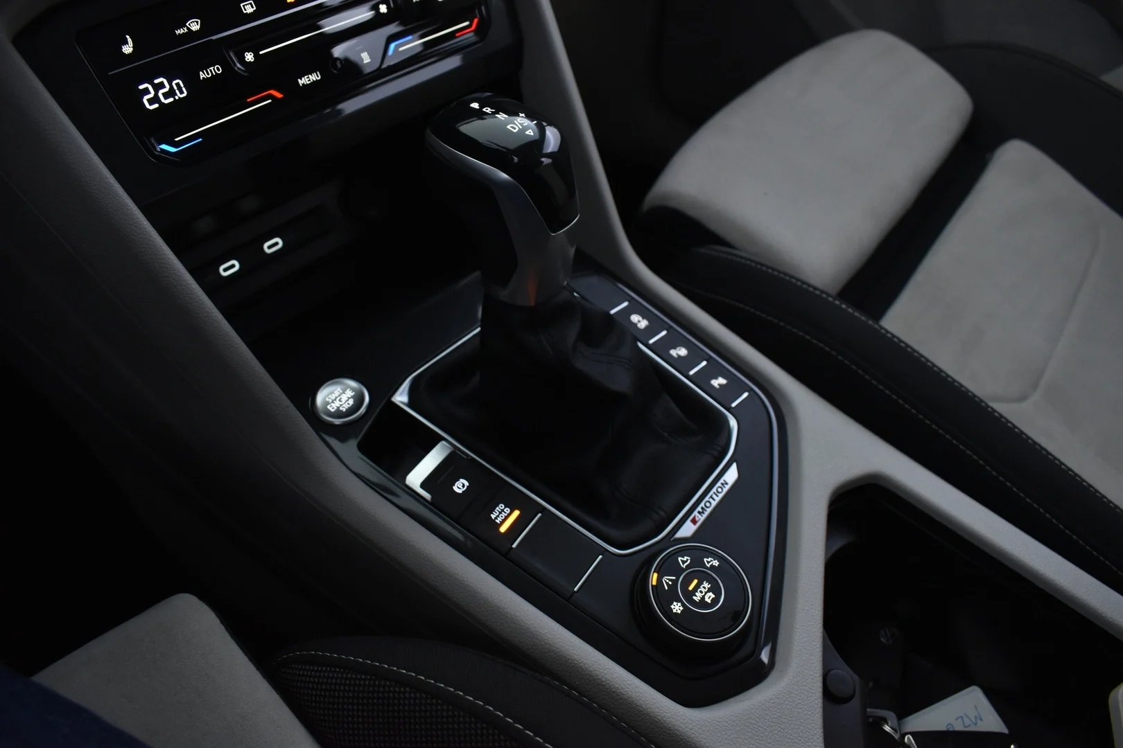 Car Image - 3hQMFOZOuIVGX5dI5gHhmx