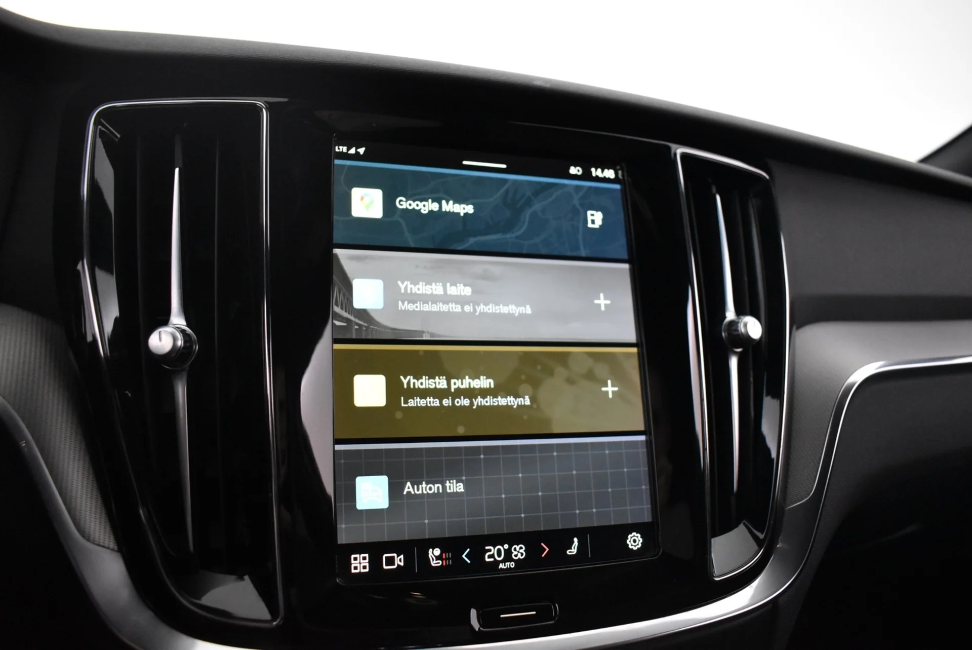 Car Image - 60snDbhJakJ9PqSUmY2WzU