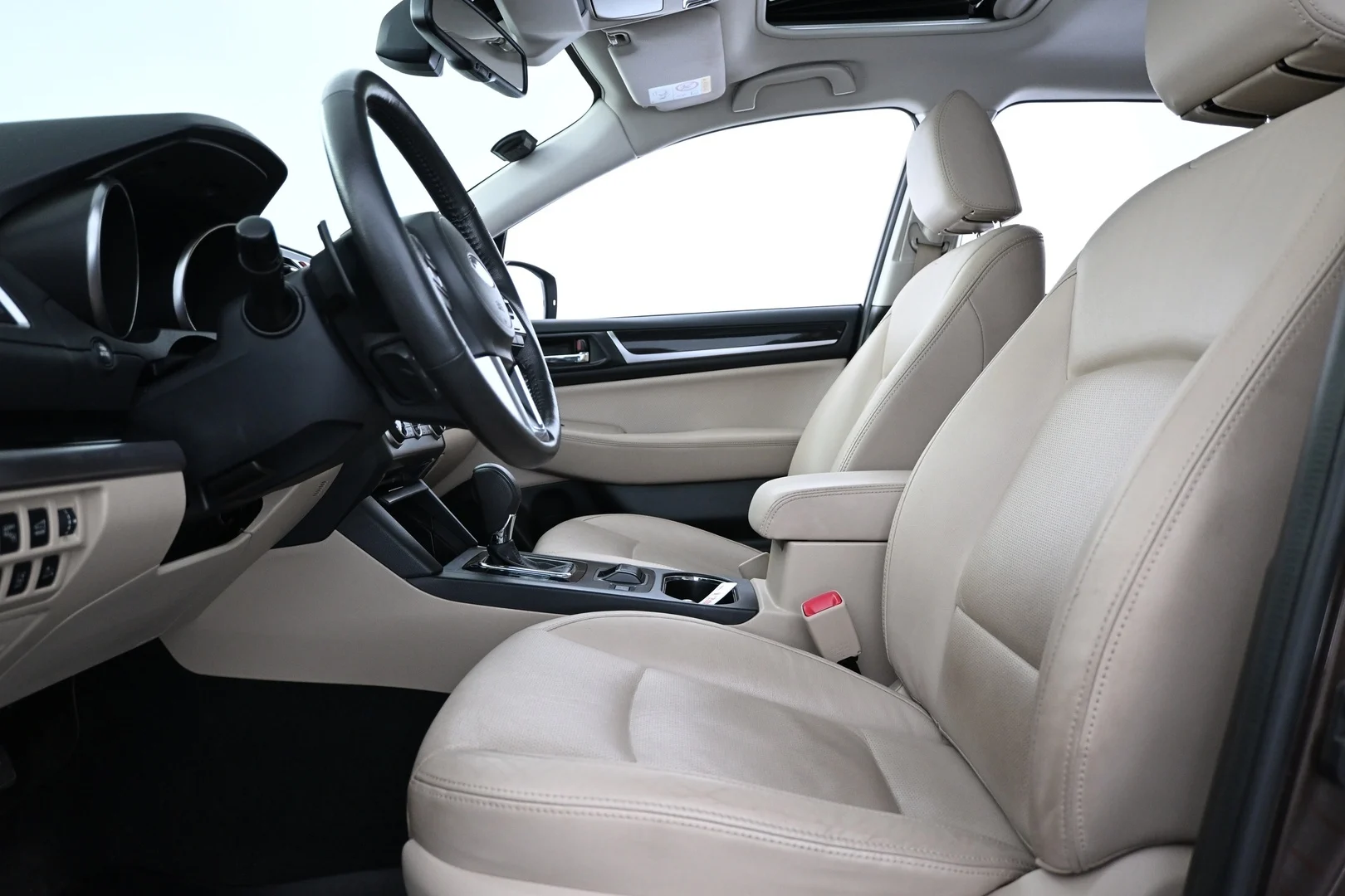 Car Image - 4RCcUty35Ct2WkejXHur7v