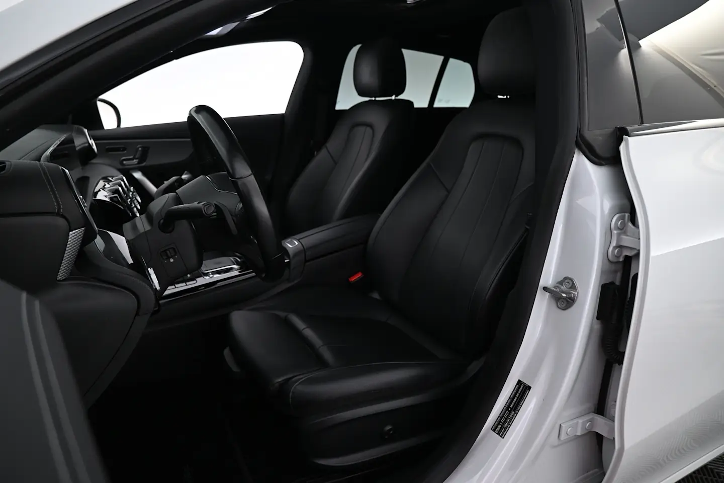 Car Image - 4SKVuzp1TruNs6XZrwOXKh