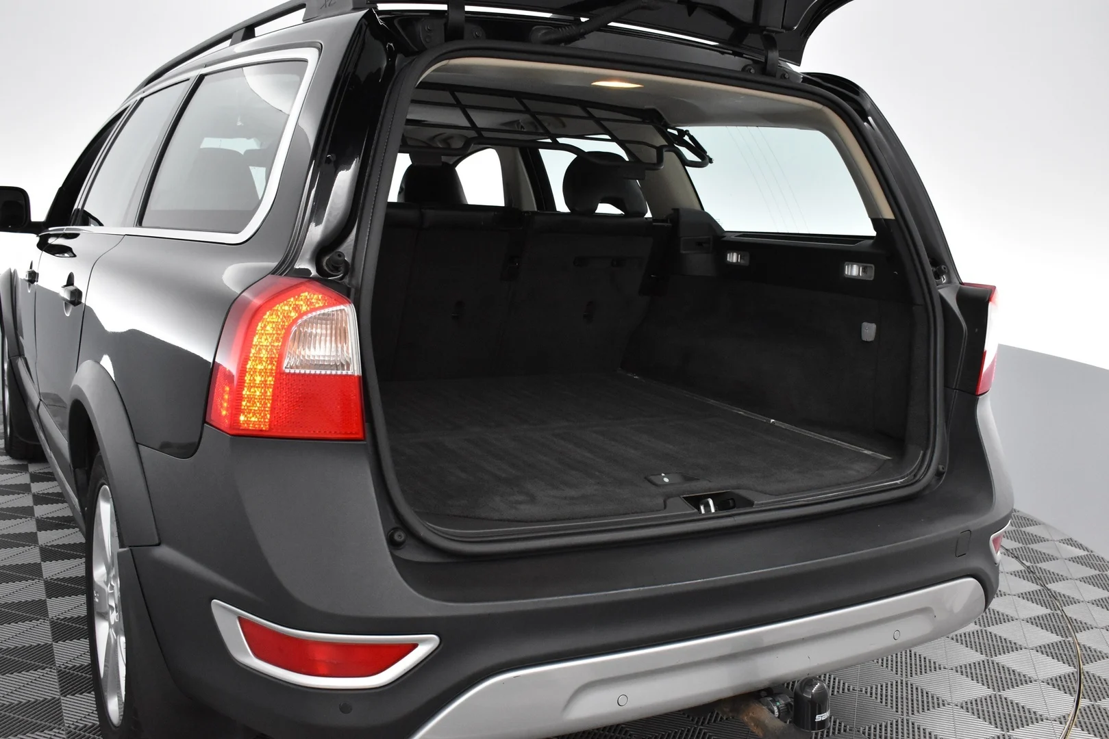 Car Image - 5dgx4WLvIRIODx2zoIS5nF
