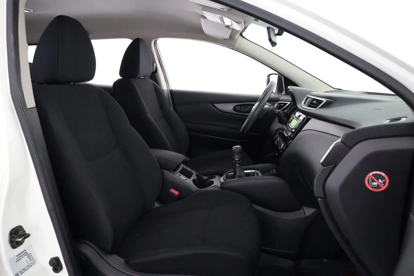 Car Image - Vuvw3rntg0AmO9zu2Kzjk