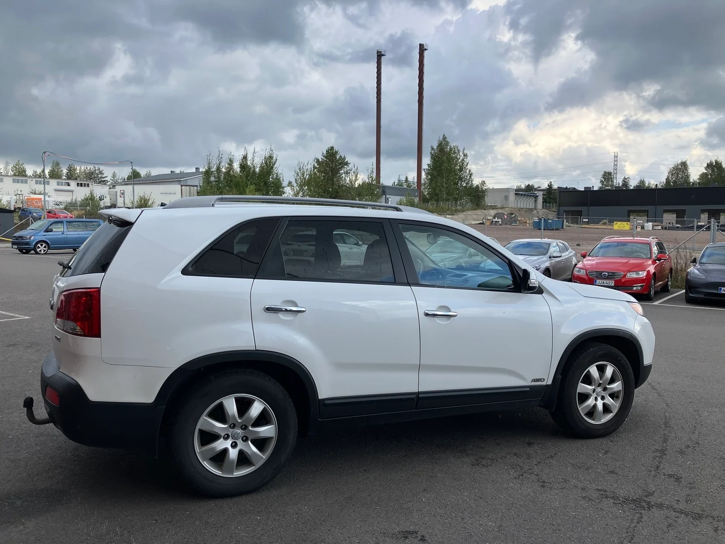Car Image - 653ziTQ7UqhCoaYTAUHzrW
