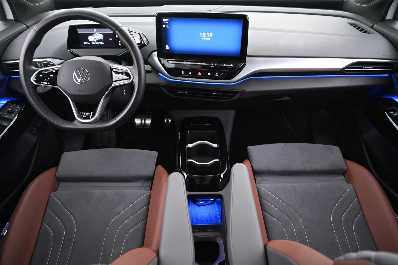Car Image - 5oZmCmRrrW3sEc2RCmSl1t