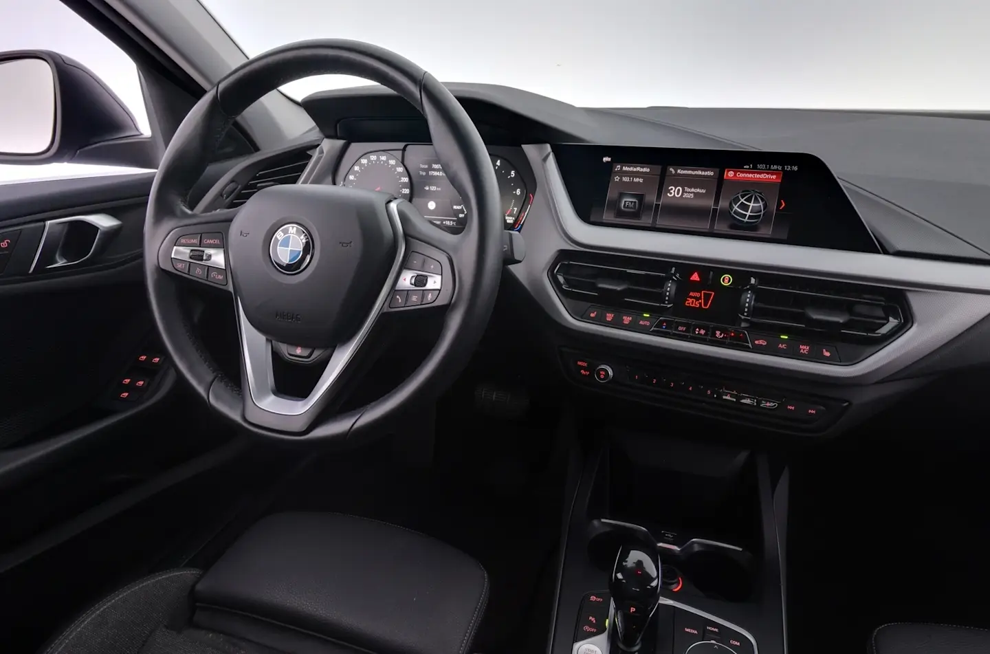Car Image - 2fH8KxORdvyTB1YZ36yMU5