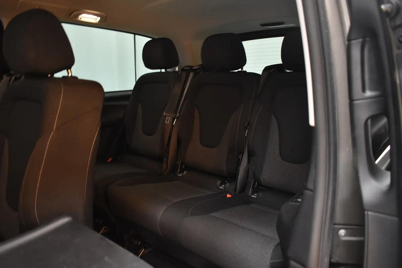 Car Image - 7ajoYLlsLtB4FRJjb9Vmpa