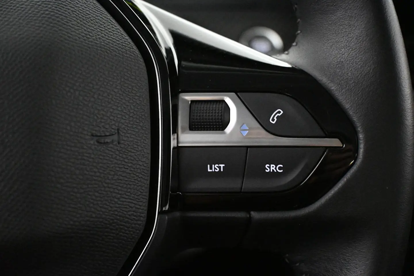 Car Image - 7vXXdrGgPrznFi3bzS4vH1