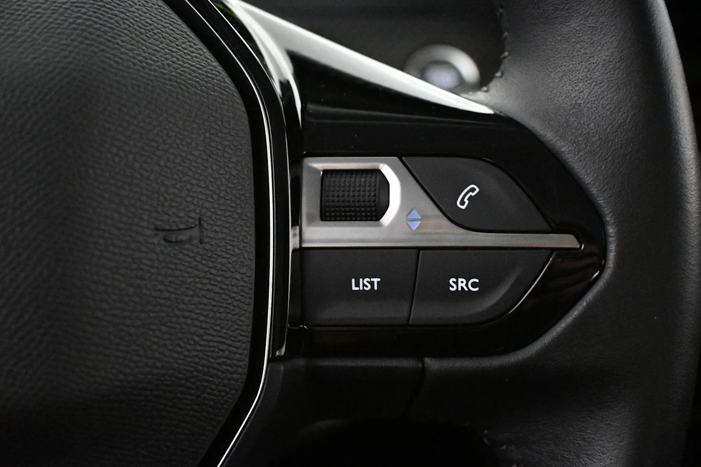 Car Image - 7vXXdrGgPrznFi3bzS4vH1
