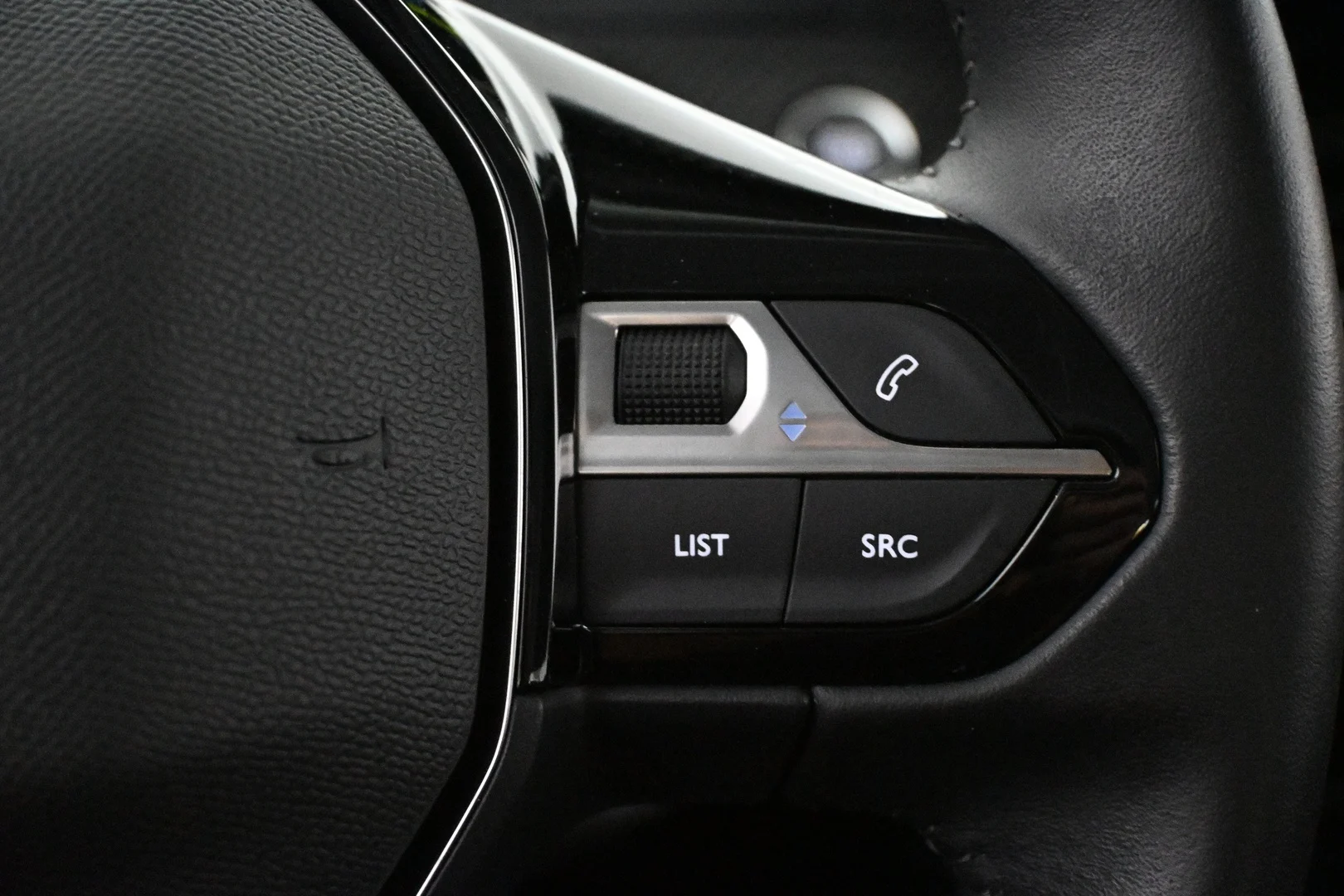 Car Image - 7vXXdrGgPrznFi3bzS4vH1