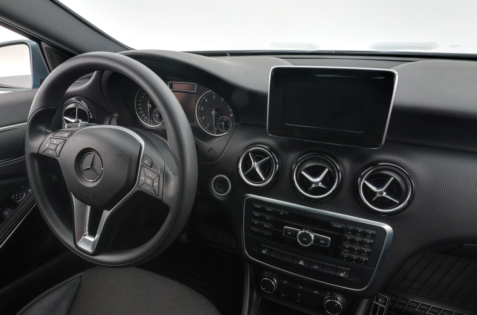 Car Image - 1XLcSOqJiOOAYYmpSEk1aN
