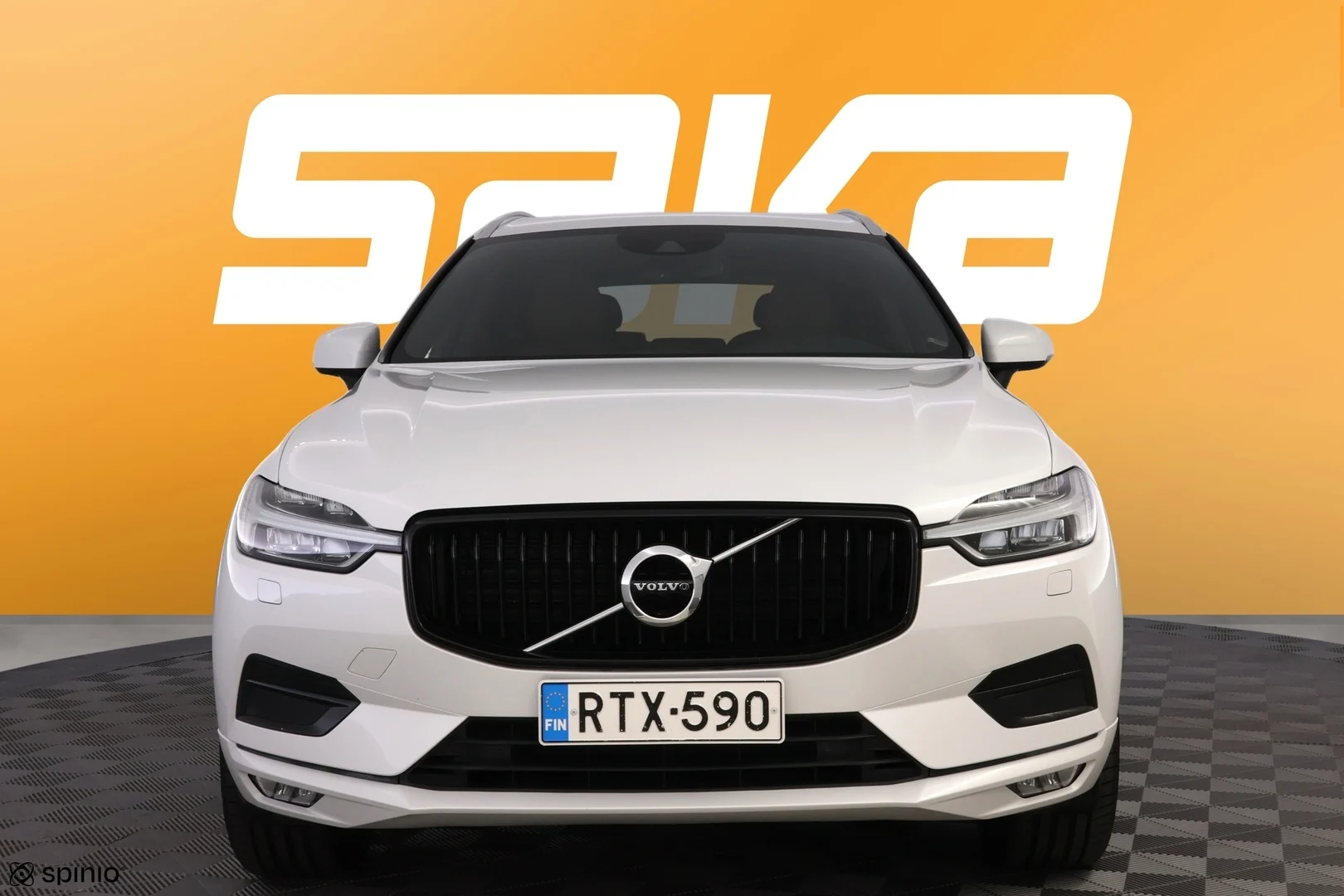 Car Image - 6jCWAMtFjhbk1PSb8QdAMk