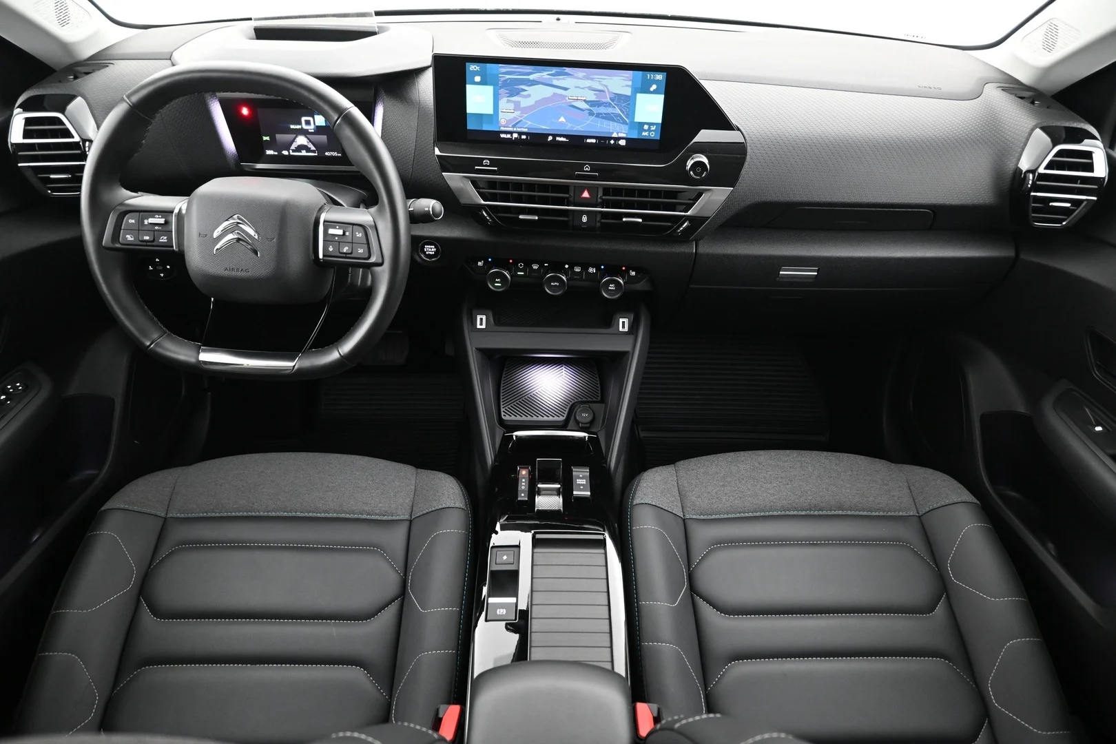 Car Image - 1KPPuB3Kk8ag836jSdw75j