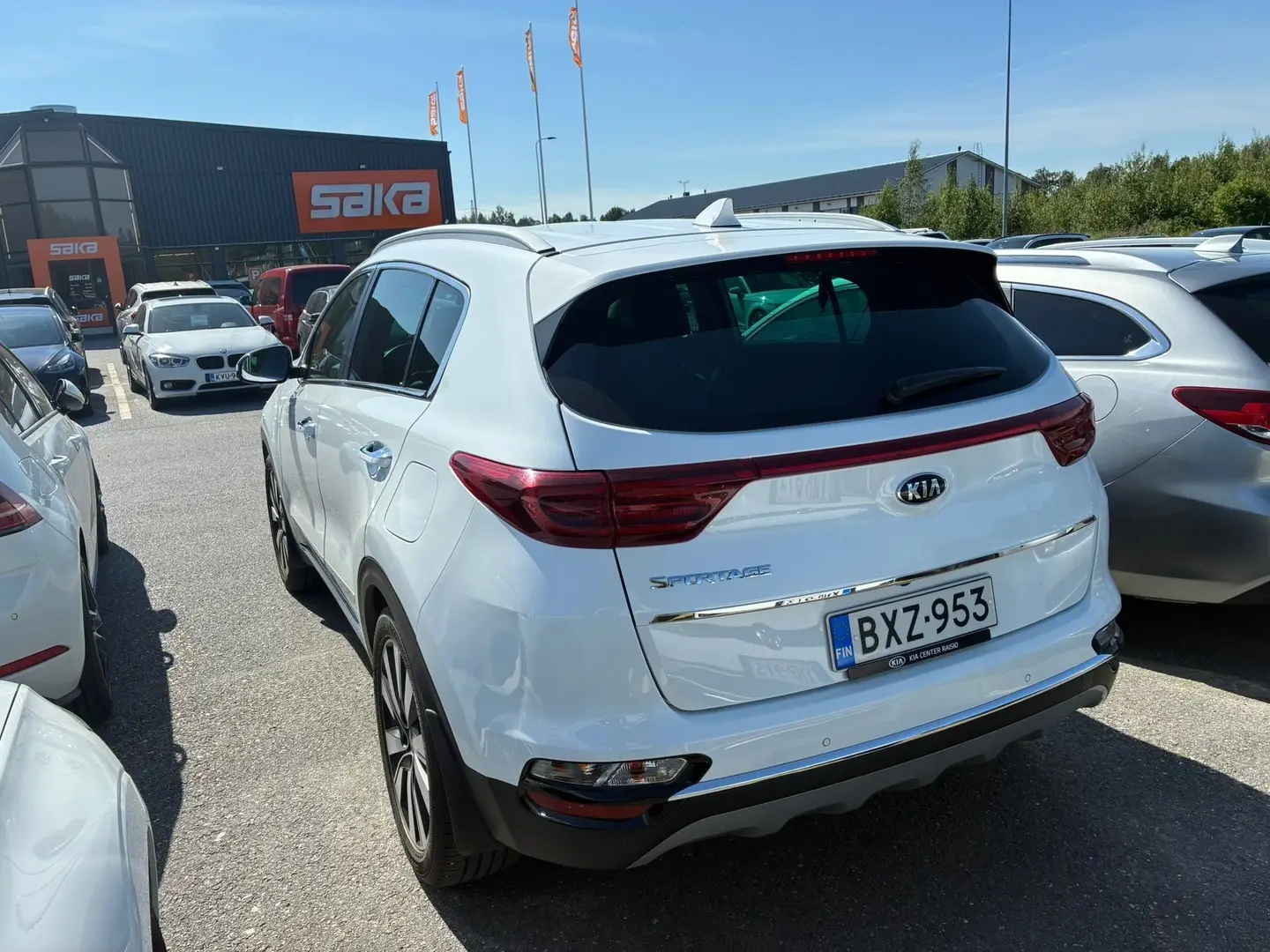 Car Image - 2M59kELU3hETargLj7zvom