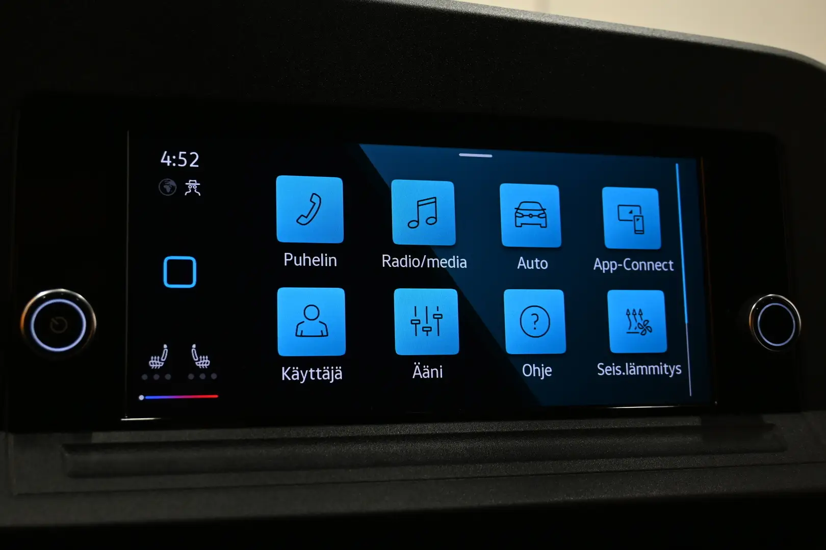 Car Image - 7CgY482yh2fPJ8hscbybbi
