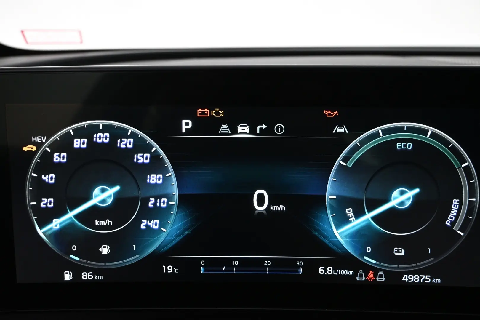Car Image - 1yqdAczyaTzx3g9MVCuj0G