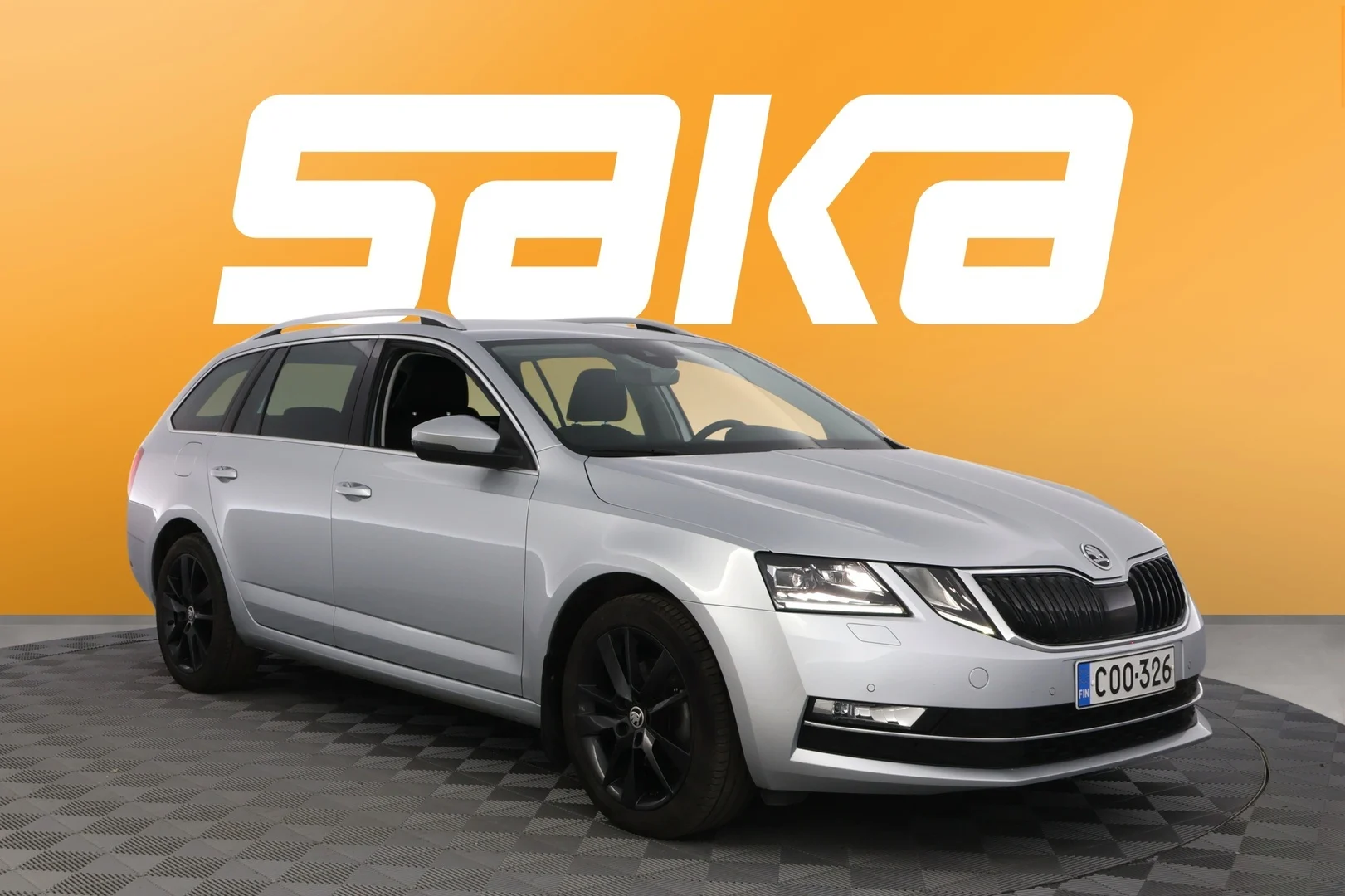Car Image - 3k7qavMsr4cNDD8FSuWIV6