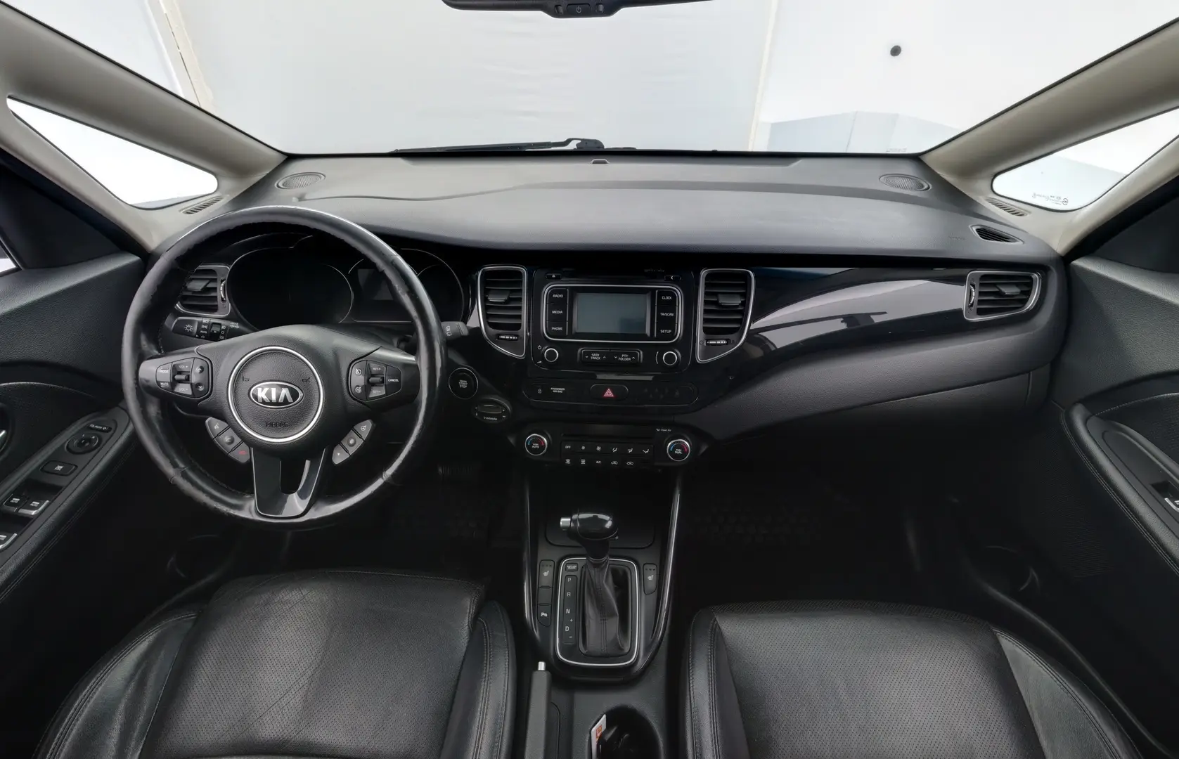 Car Image - 4oSsNYmeqWm1xGAPsQ9uVC
