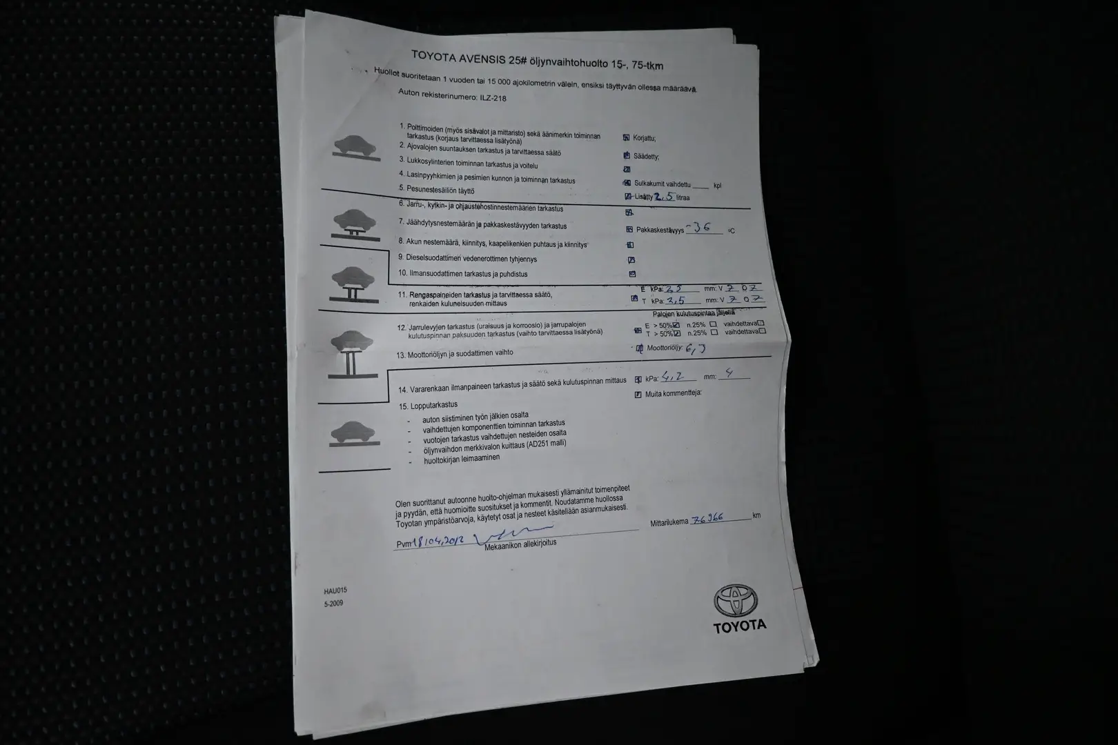 Car Image - 6khP1Ru71VbpIbLJ4Sx04C