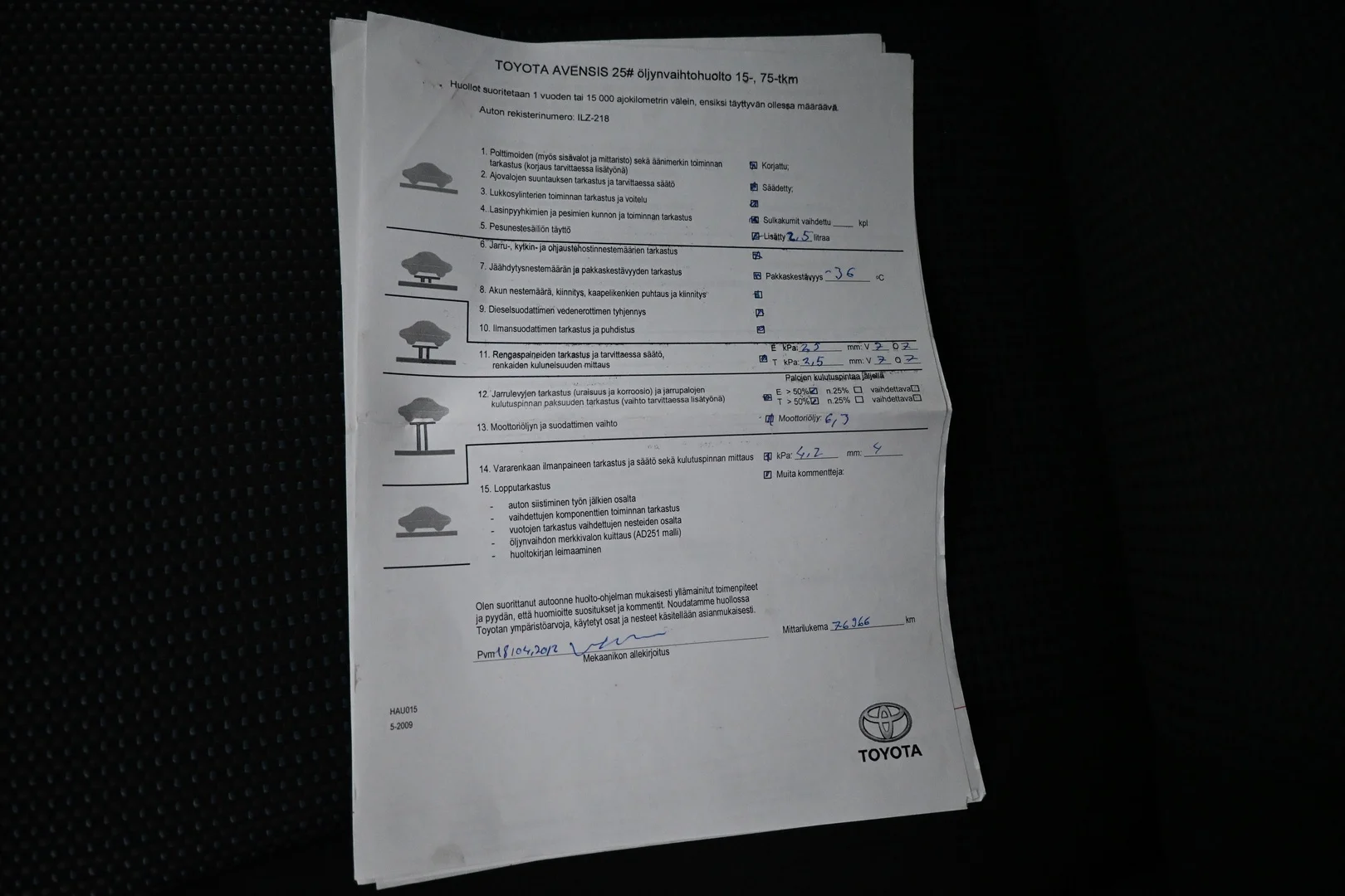 Car Image - 6khP1Ru71VbpIbLJ4Sx04C