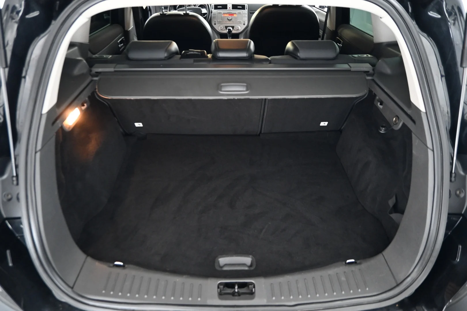 Car Image - 4WyFYgNqE0WFmGs1ZT8Kig