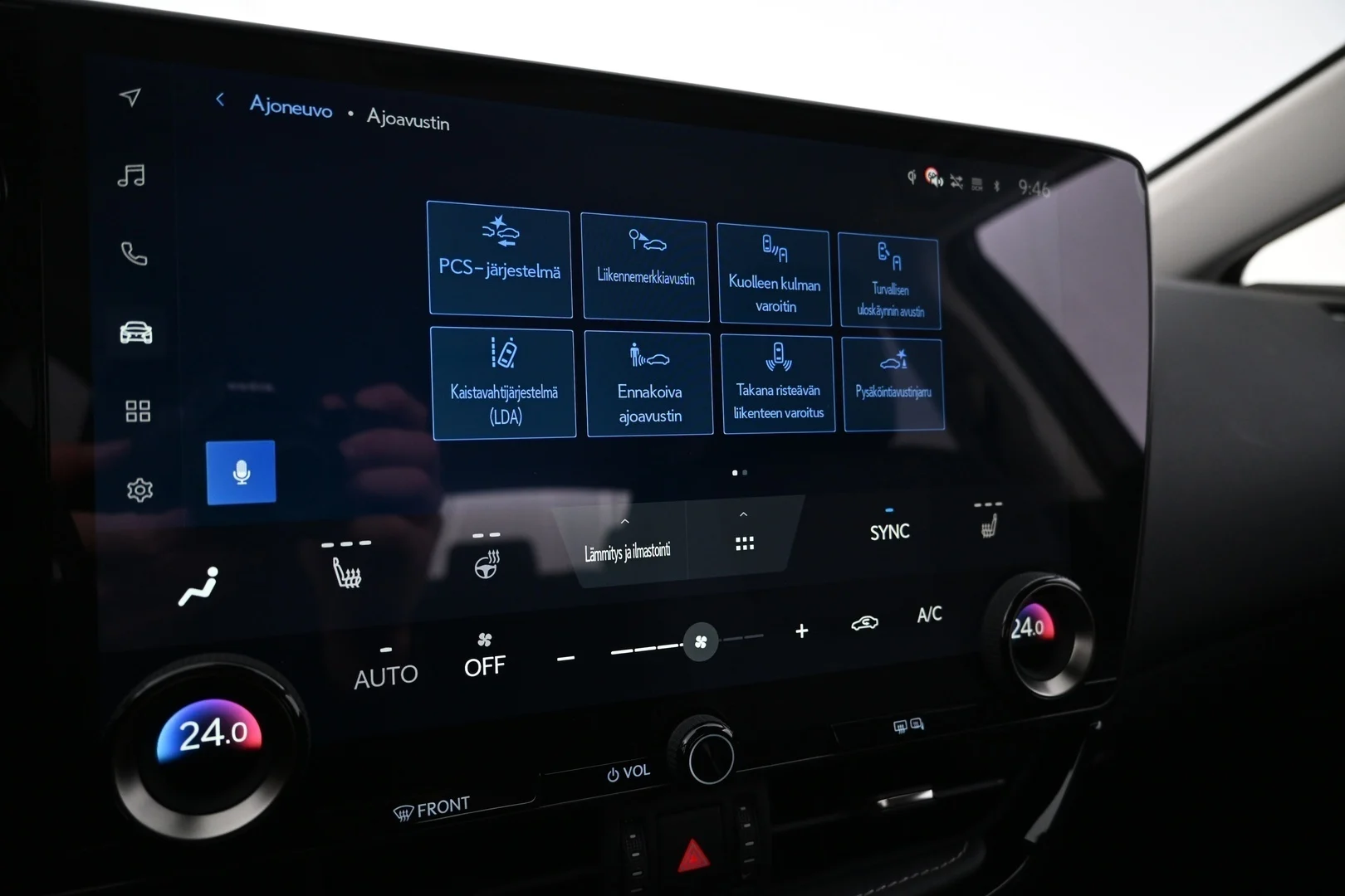 Car Image - 5fqYJBbXowPP5dswGb3Gwz