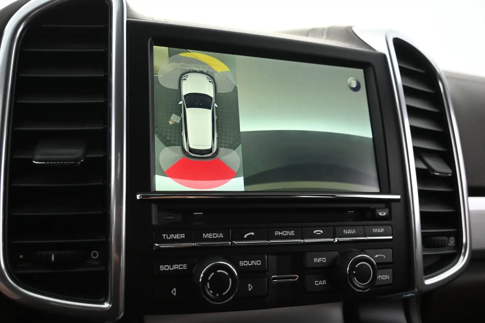 Car Image - 2fYqQgAlg2uUAc0te4F2Sx