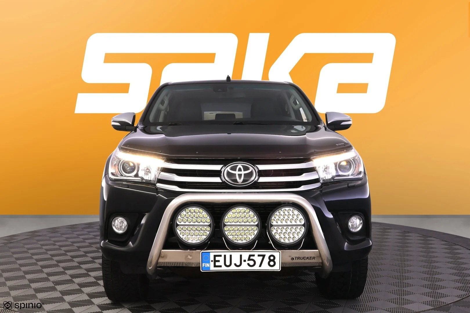 Car Image - 1jKOVx6x0ZrWPNMiflQ4LJ