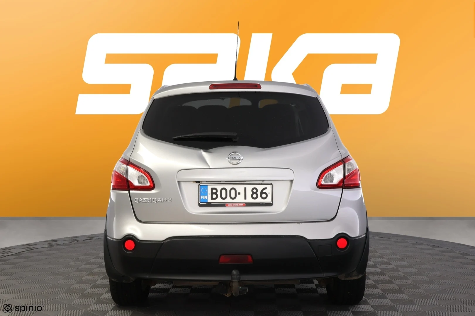 Car Image - 1TfnToIYDYhXR7WouHrPb5