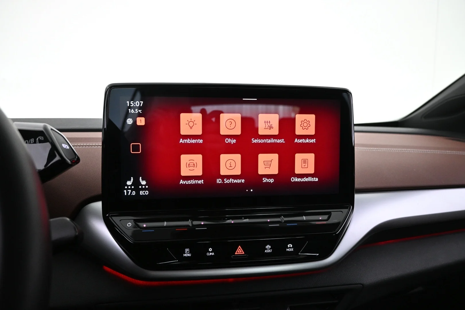 Car Image - 10jZmackNuRP4J7KR7vRmh