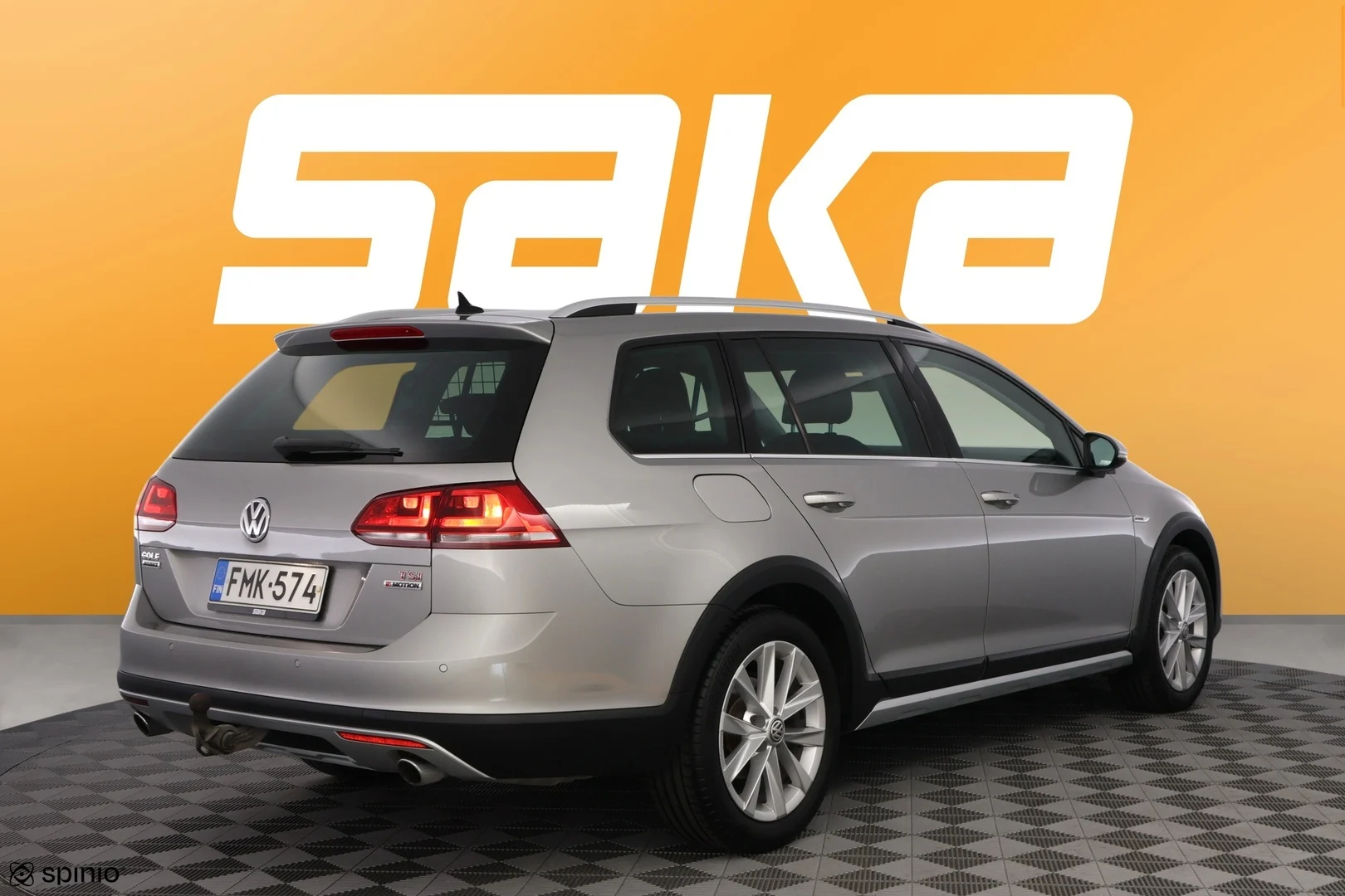 Car Image - 1cHYT8e6y5jBoSBAqwKiIF