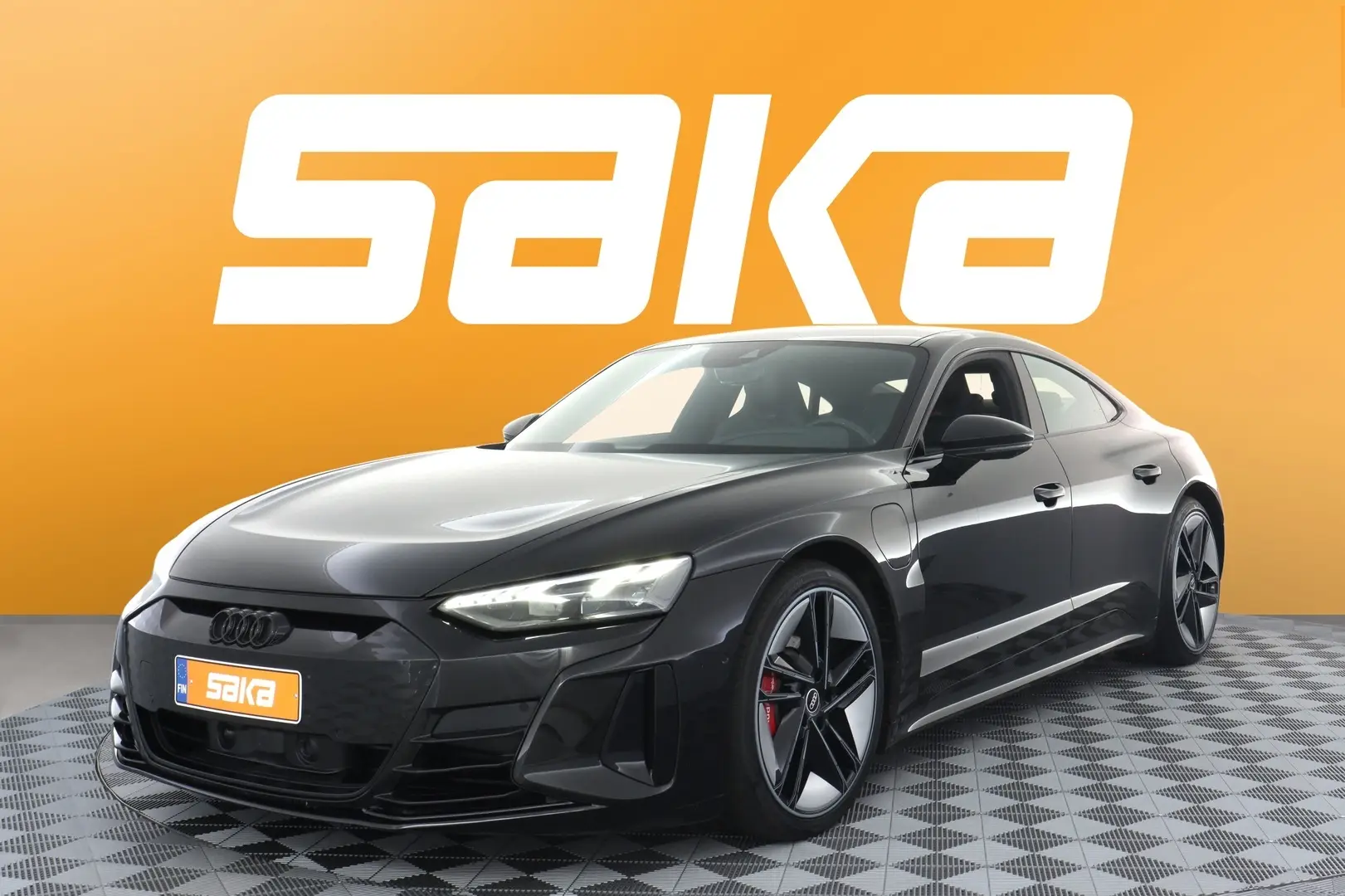 Car Image - 68kdl7E2xi3OfOlT7mmz7l