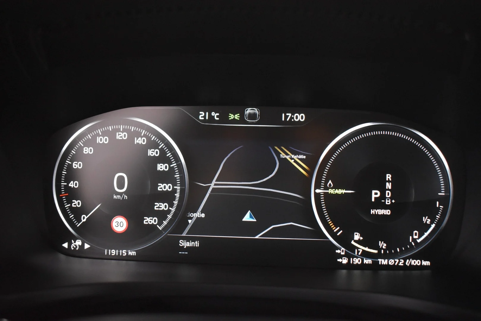 Car Image - 5zwhl3zD3qGCkoJwvym6DA