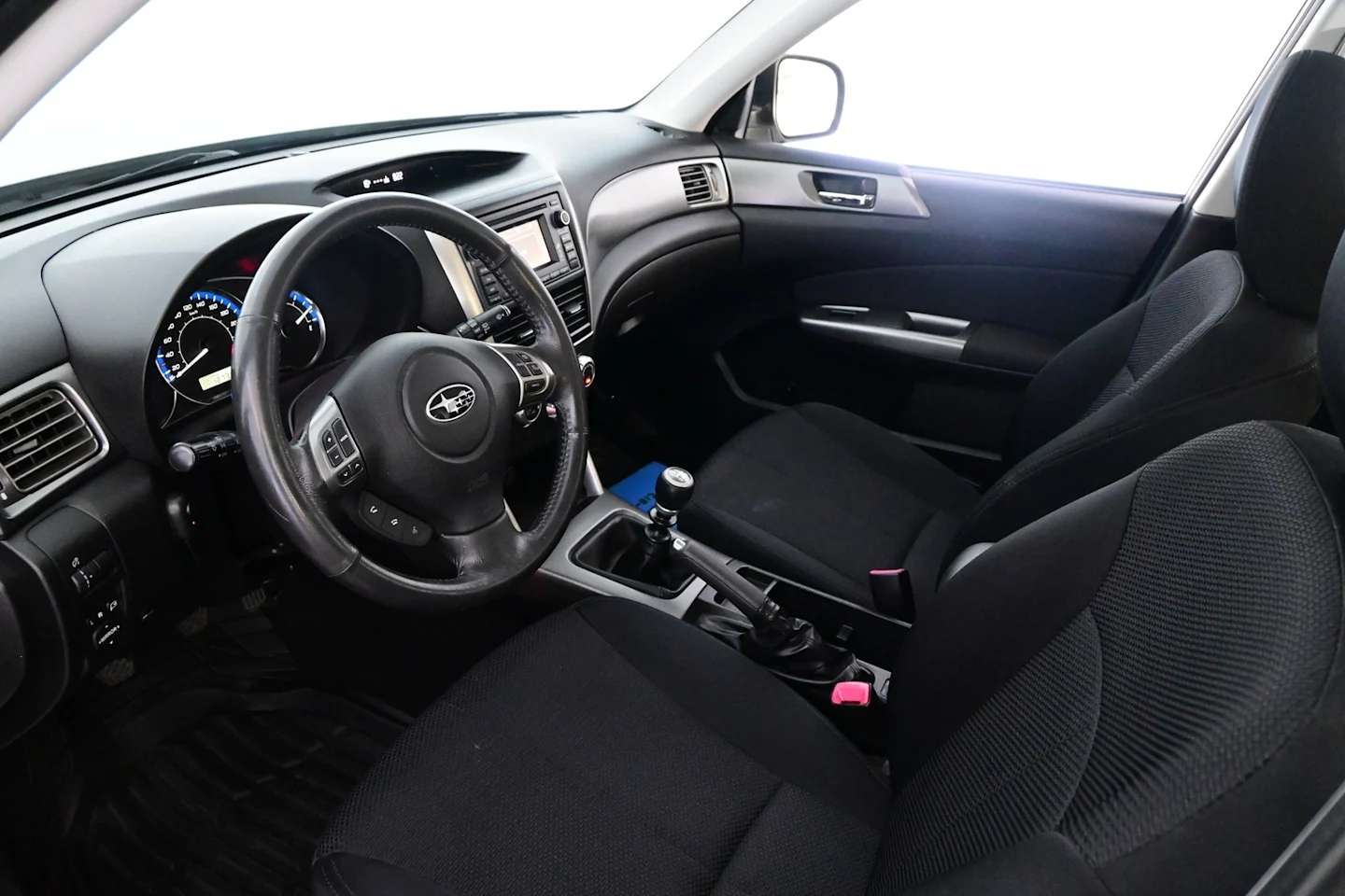 Car Image - 2qF2SxQO4LwcZ3qzNjxxCF