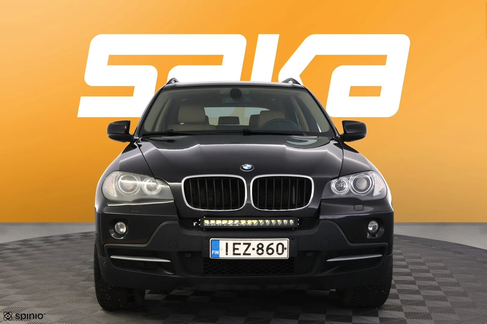 Car Image - 4YL0dkJKIi5w4sA78Oo47u