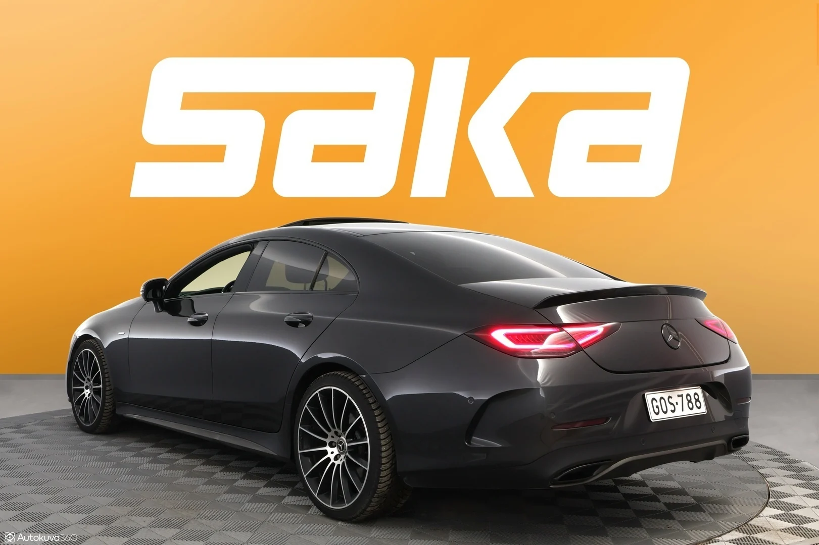 Car Image - 3dpsgkKczCyU7cgUq1DTzx