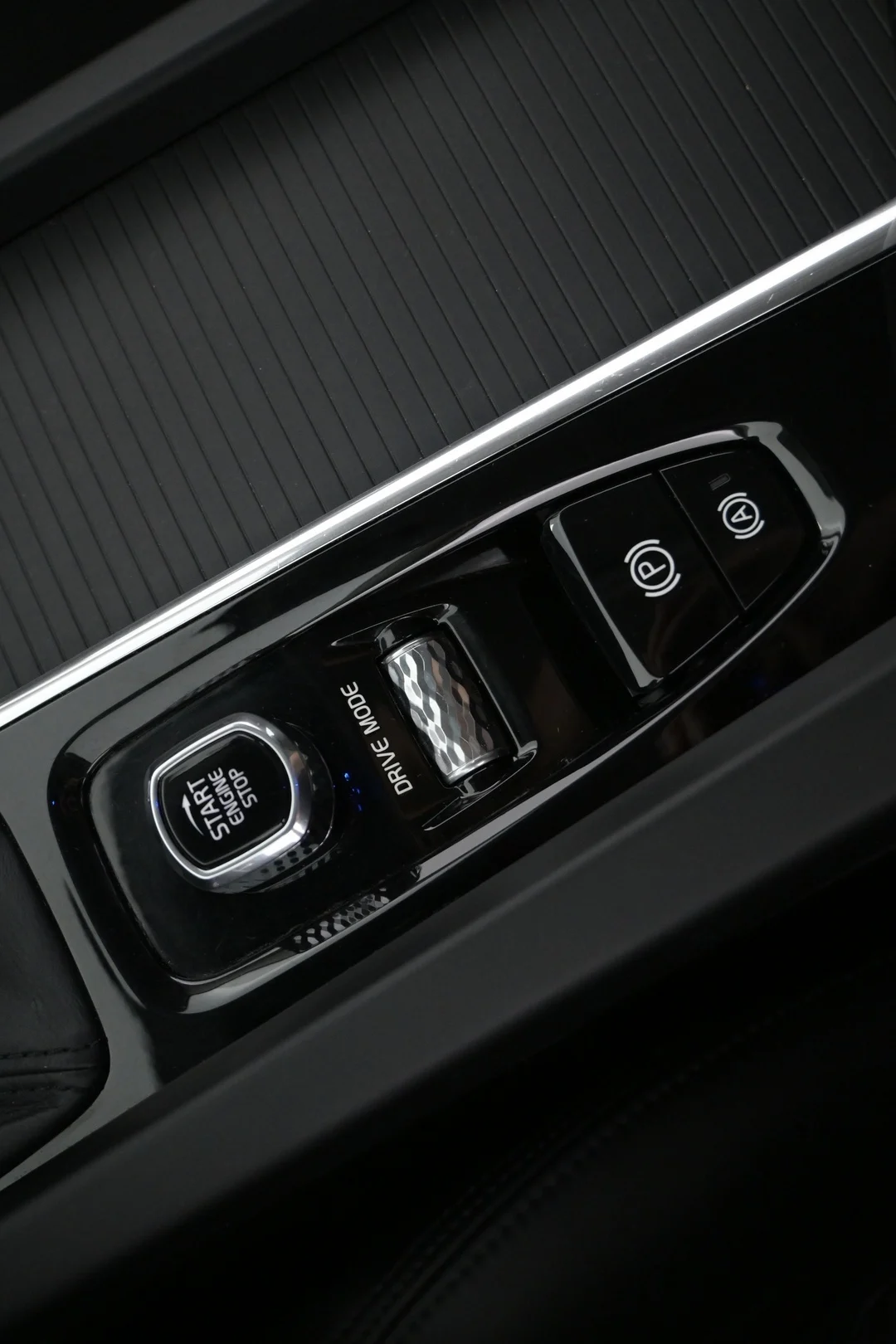 Car Image - 5fnucrfpmvGvPL94VitTgY