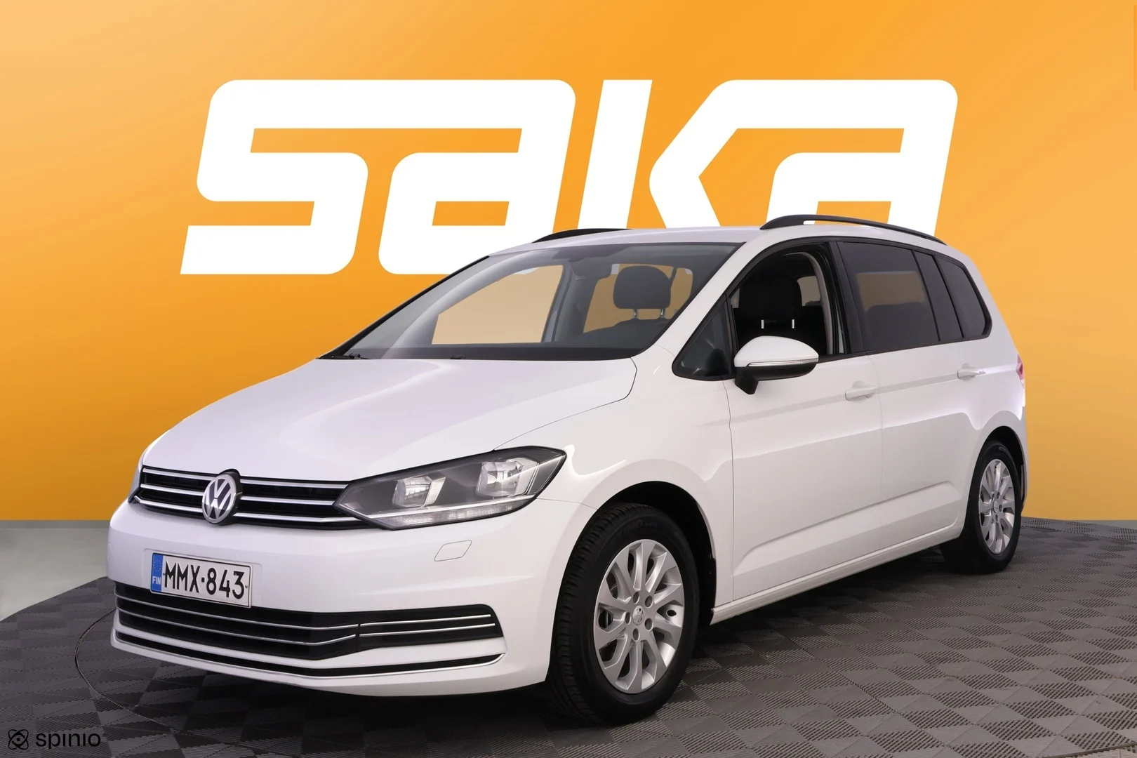 Car Image - 3S74EZqrVX2PuirwHZ92N5