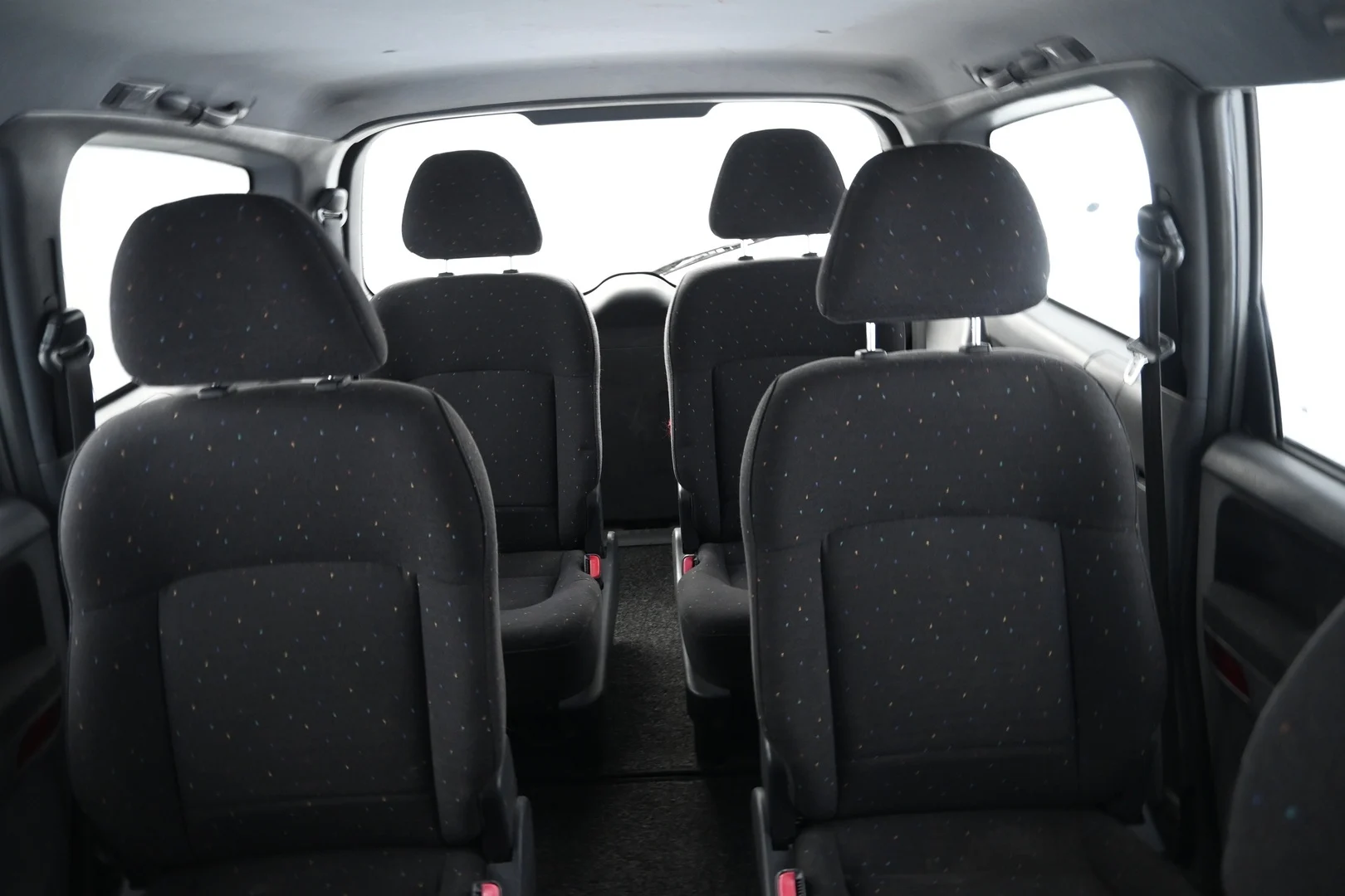 Car Image - 7g68A92G93xPAyL1Zm2DKQ