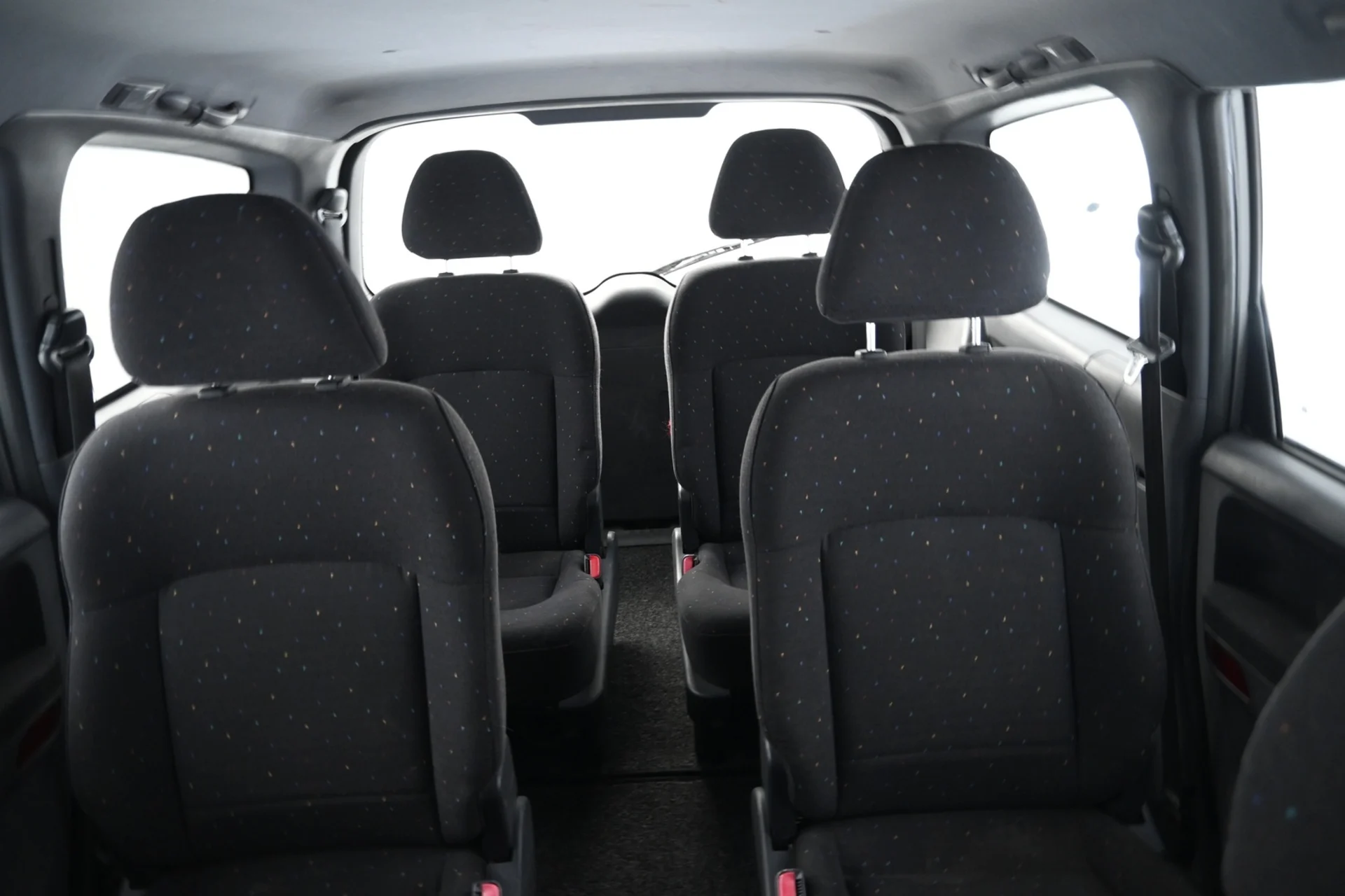 Car Image - 7g68A92G93xPAyL1Zm2DKQ