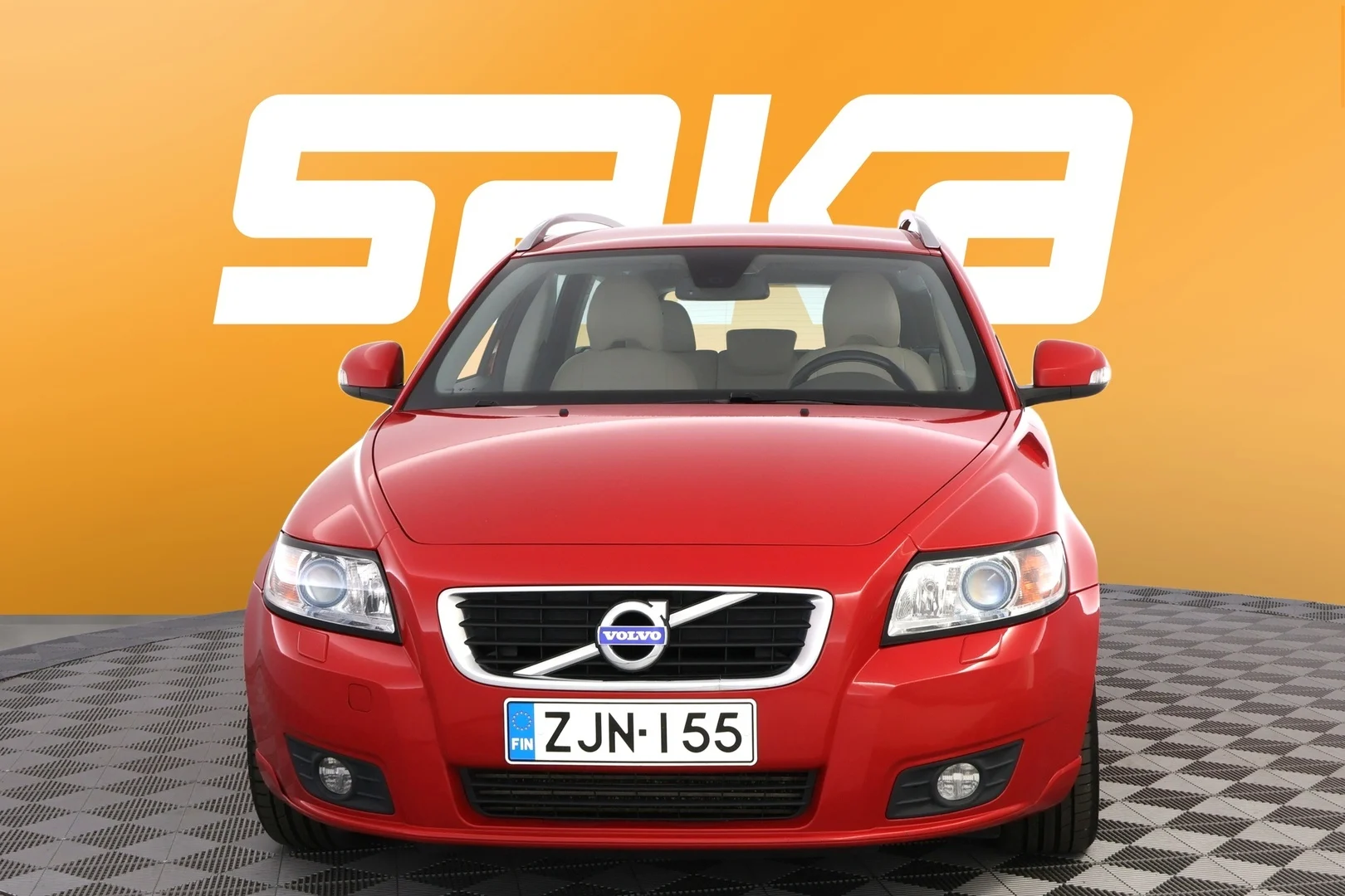Car Image - 7yEBBsAn9xLfgFffKr8yLI