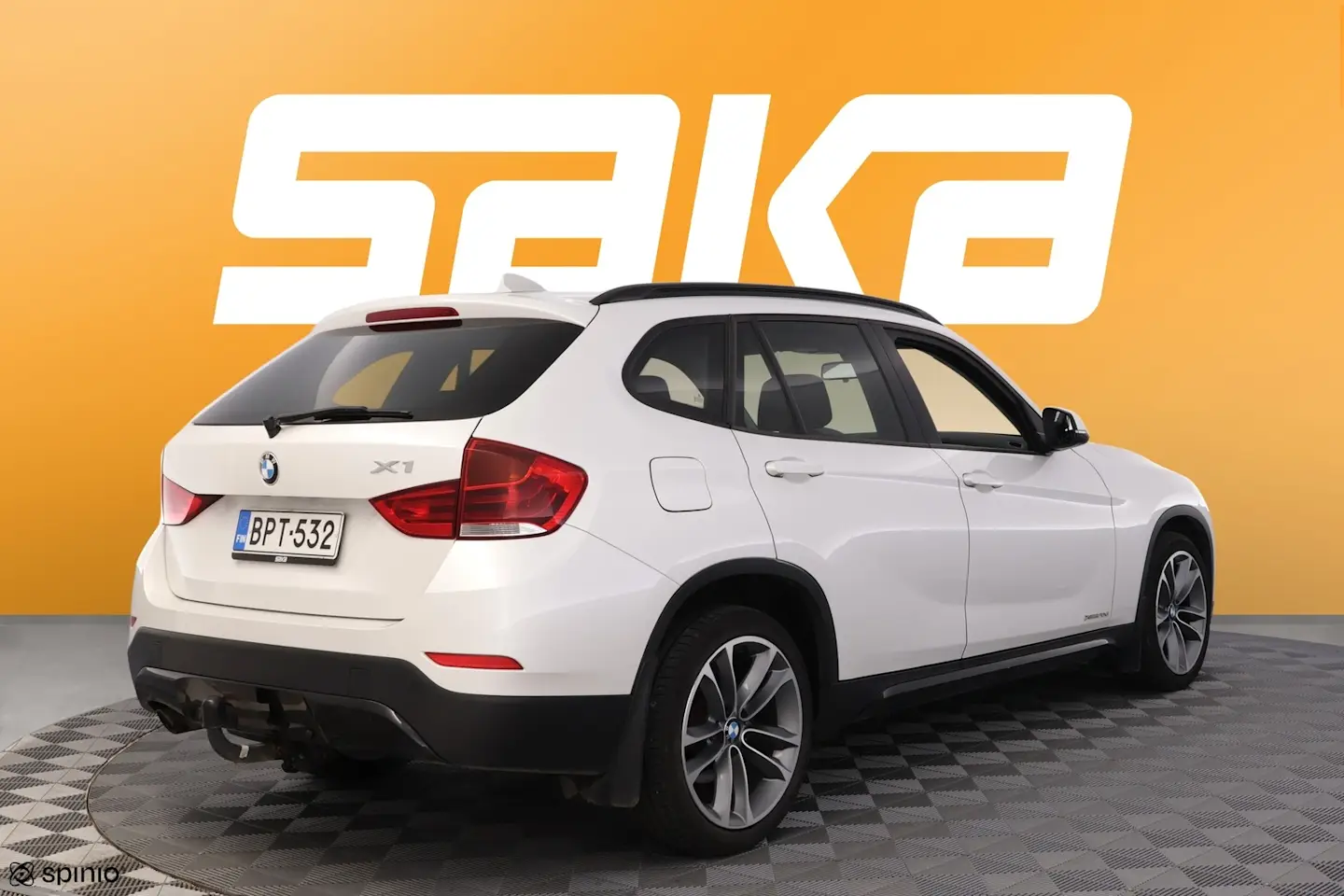 Car Image - 2qsDgceAqCE1SONiAk13iU