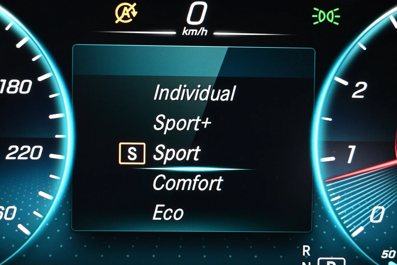 Car Image - 2l5jIZZMqGdARtvAuoLDzi