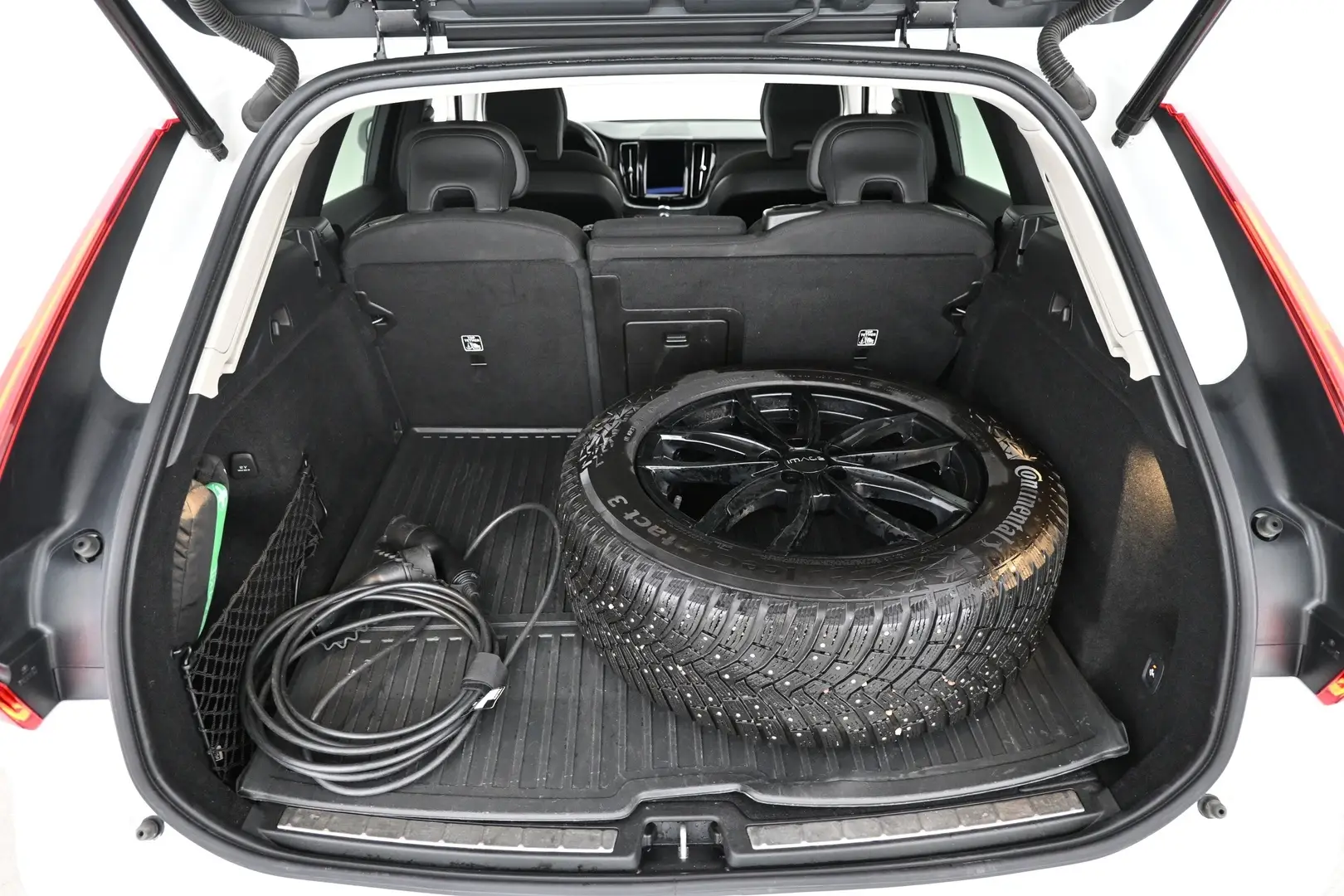 Car Image - 5fAe54WcQCNzOW17Qv1Aca