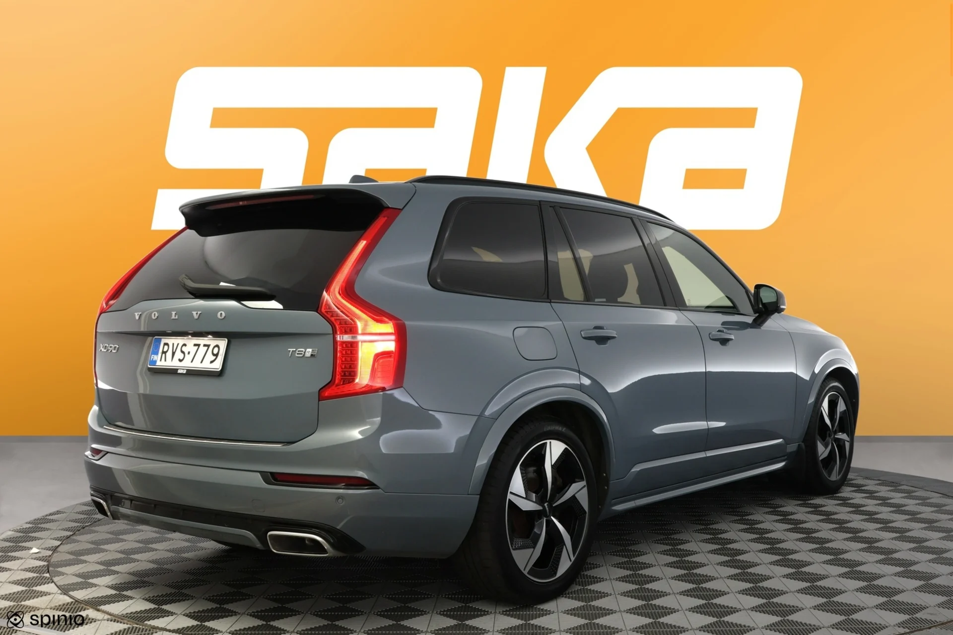 Car Image - 5I7SDsbbUmqHDBsMOuh3mA