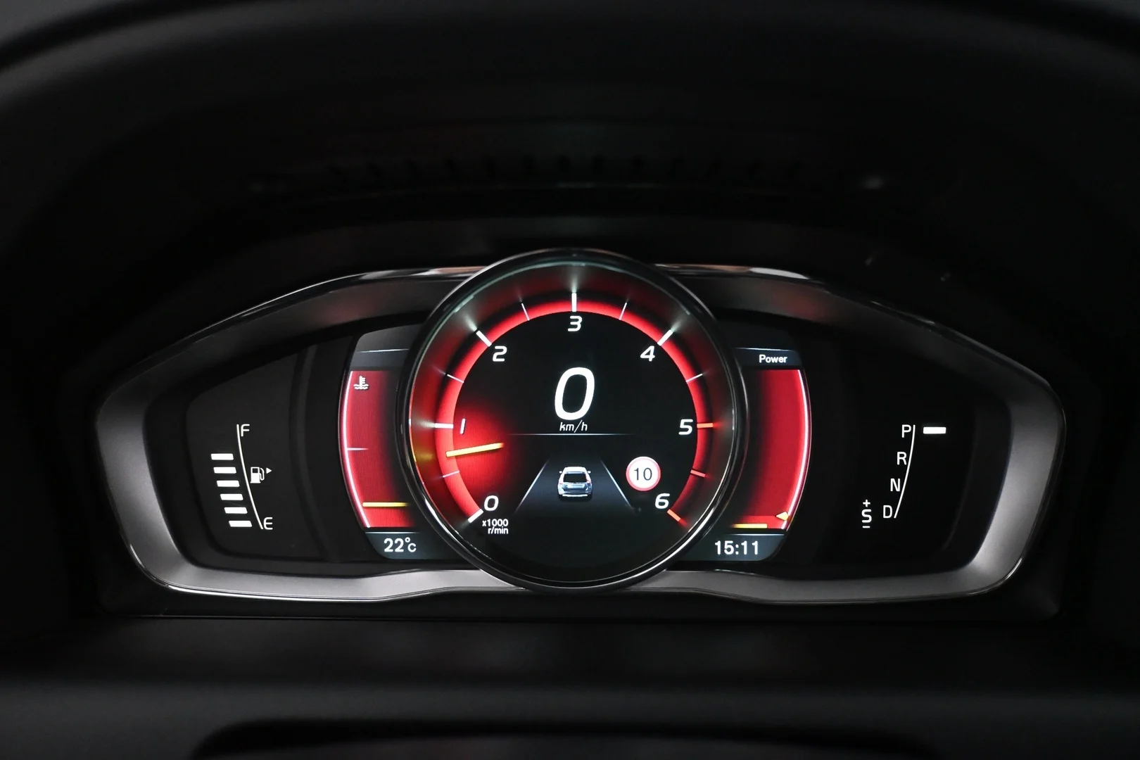 Car Image - 7upItpT9DBhj8LJSraA9XY