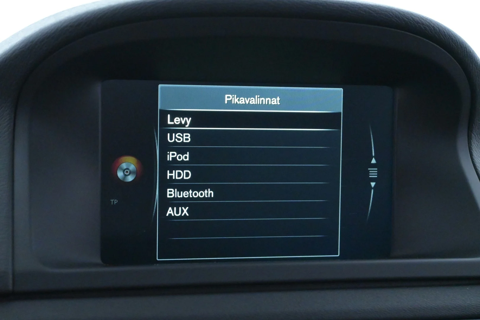 Car Image - e8a5hEtGvsUgmrnp3gC3f