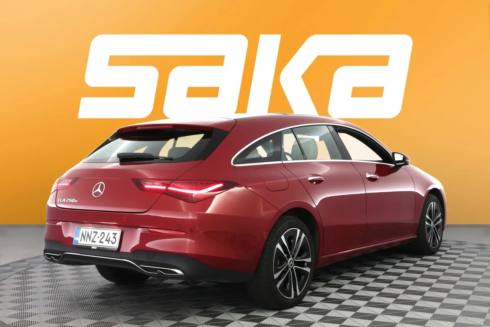 Car Image - 4qaENebTkL3GN2ZrSKG2Sg