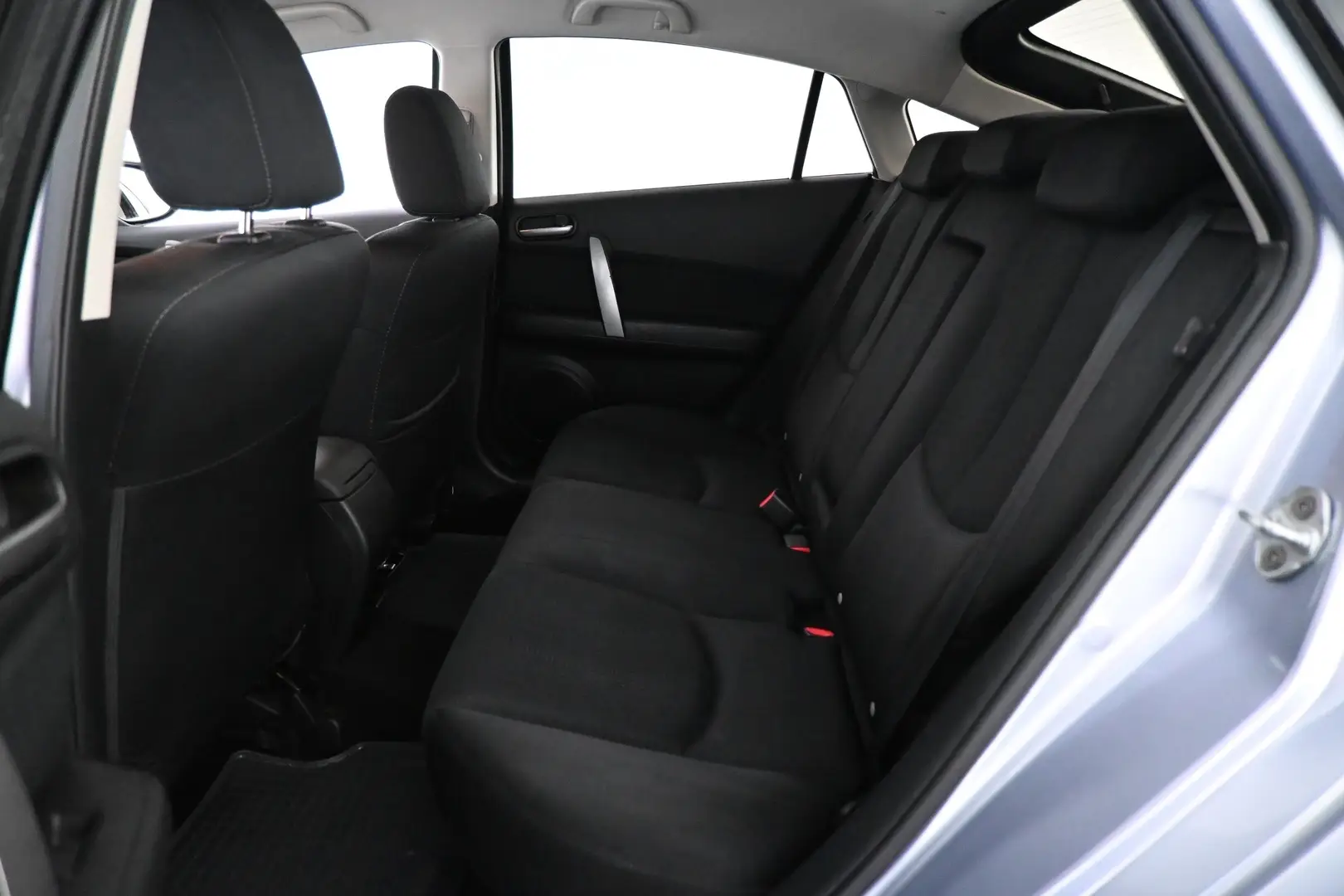 Car Image - 5BLqaFnbMXqK5JTz7Oxfh