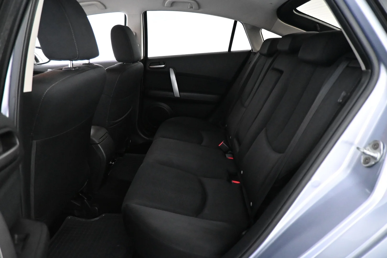 Car Image - 5BLqaFnbMXqK5JTz7Oxfh